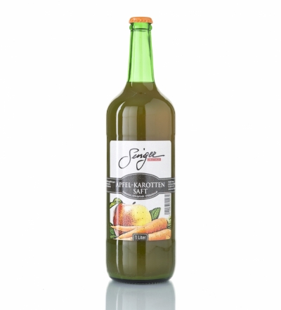 http://www.singer-obsthof.at/data/image/thumpnail/image.php?image=245/singer_obsthof_at_apfel_karotten_saft_article_4621_0.jpg&width=400