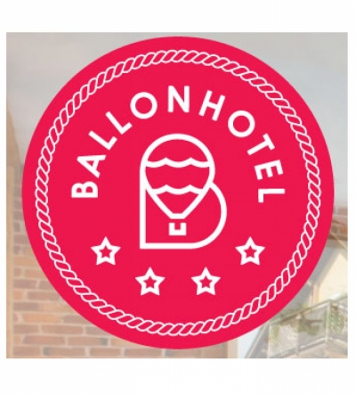 http://www.singer-obsthof.at/data/image/thumpnail/image.php?image=245/singer_obsthof_at_ballonhotel_article_4601_0.jpg&width=400