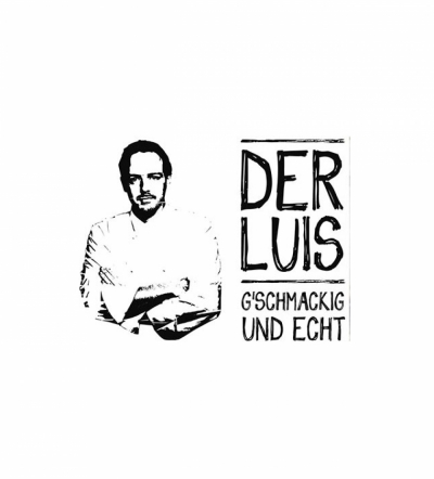 http://www.singer-obsthof.at/data/image/thumpnail/image.php?image=245/singer_obsthof_at_der_luis_posthotel_thaller_article_4594_3.jpg&width=400