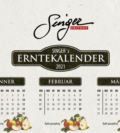 http://www.singer-obsthof.at/data/image/thumpnail/image.php?image=245/singer_obsthof_at_erntekalender_article_4629_3.jpg&width=400