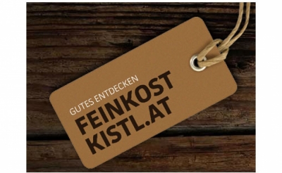 http://www.singer-obsthof.at/data/image/thumpnail/image.php?image=245/singer_obsthof_at_feinkostkistl_article_4605_1.jpg&width=400