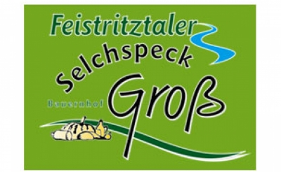 http://www.singer-obsthof.at/data/image/thumpnail/image.php?image=245/singer_obsthof_at_feistritztaler_selchspeck_gro_article_4605_0.jpg&width=400