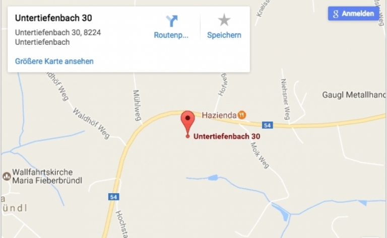 http://www.singer-obsthof.at/data/image/thumpnail/image.php?image=245/singer_obsthof_at_googlemaps_article_4558_1.jpg&width=768