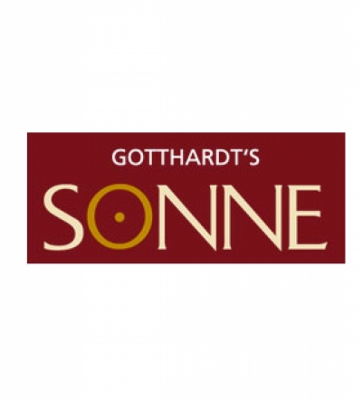 http://www.singer-obsthof.at/data/image/thumpnail/image.php?image=245/singer_obsthof_at_gotthard_sonne_article_4602_1.jpg&width=400