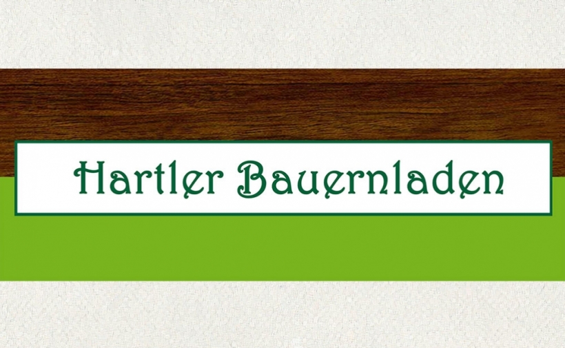 http://www.singer-obsthof.at/data/image/thumpnail/image.php?image=245/singer_obsthof_at_hartler_bauernladen_article_4605_2.jpg&width=820