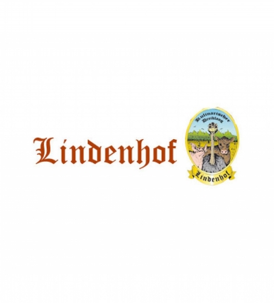 http://www.singer-obsthof.at/data/image/thumpnail/image.php?image=245/singer_obsthof_at_lindenhof_article_4594_1.jpg&width=400