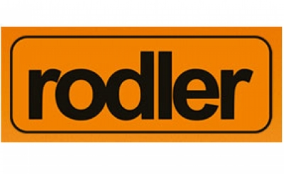 http://www.singer-obsthof.at/data/image/thumpnail/image.php?image=245/singer_obsthof_at_rodler_article_4604_0.jpg&width=400