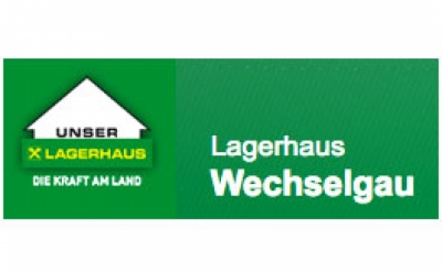 http://www.singer-obsthof.at/data/image/thumpnail/image.php?image=245/singer_obsthof_at_wechselgau_article_4604_1.jpg&width=400
