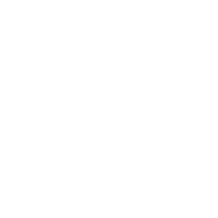 info icon