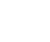 mail icon